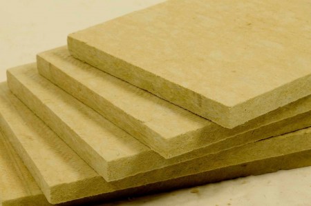 No hay imagen establecida 